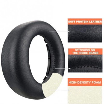 SONY PLAYSTATION 5 PULSE PS5 3D R HEADPHONE PADS (RIGHT)