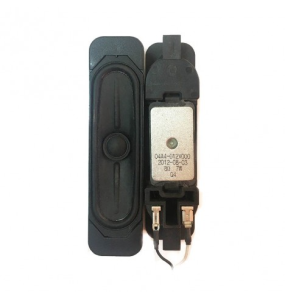 ALTAVOCES 04A4-012X000 TOSHIBA 26EL933G