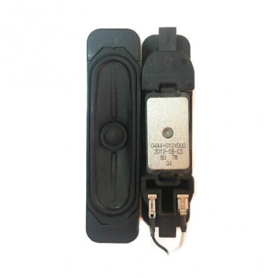 ALTAVOCES 04A4-012X000 TOSHIBA 26EL933G