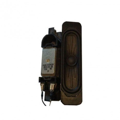 ALTAVOCES 04A4-01CK000 TOSHIBA 32L4333D