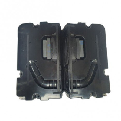 ALTAVOCES 1-004-509 SONY KD-65X85J