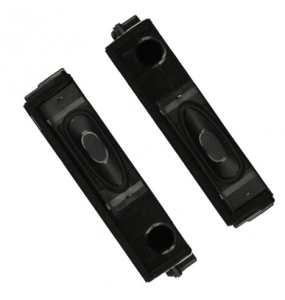 ALTAVOCES 1 004 509 SONY KD-65XH9505