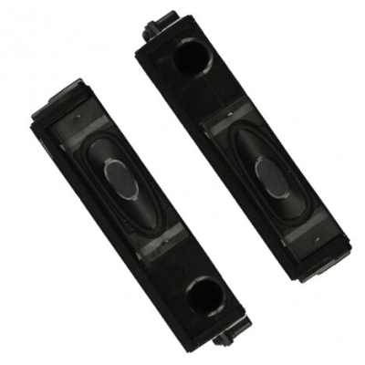 ALTAVOCES 1 004 509 SONY KD-65XH9505