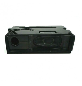 ALTAVOCES 1-004-510-11/21 SONY 65XH8096