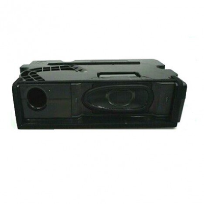 ALTAVOCES 1-004-510-11/21 SONY 65XH8096