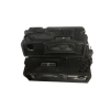 SPEAKER 1-004-510/22 SONY KE-65XH8096