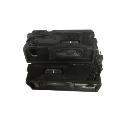 SPEAKER 1-004-510/22 SONY KE-65XH8096