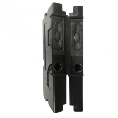 ALTAVOCES 1 004 511 SONY KD-75X85J