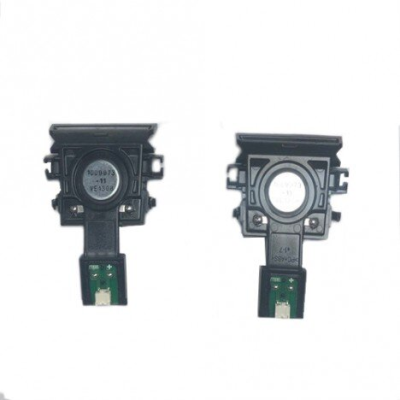 ALTAVOCES 1-009-973-11 SONY XR-55X90J