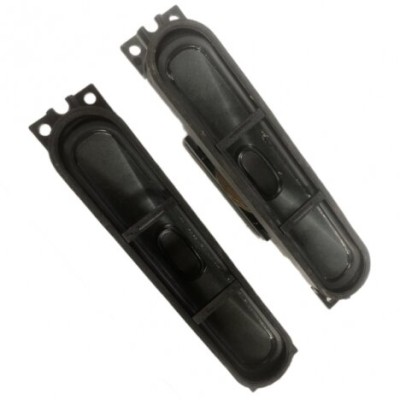 ALTAVOCES 1-826-873-42 THOMSON 65UD6406