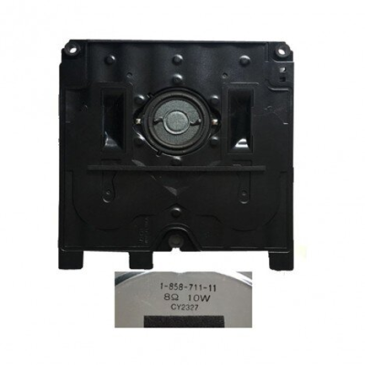 Altavoces 1-858-711-11 SONY KDL-46HX850 (1Subwoofer)