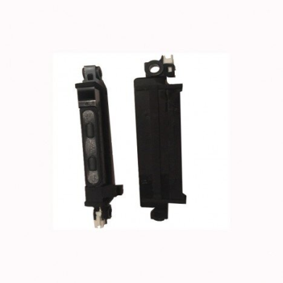 ALTAVOCES 1-858-712-11 SONY KDL-46HX850