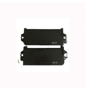 ALTAVOCES 1-858-963-52/62 SONY KD-65XD7505