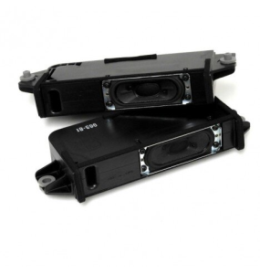 ALTAVOCES 1-858-963-71/81 SONY KD-43XE8077