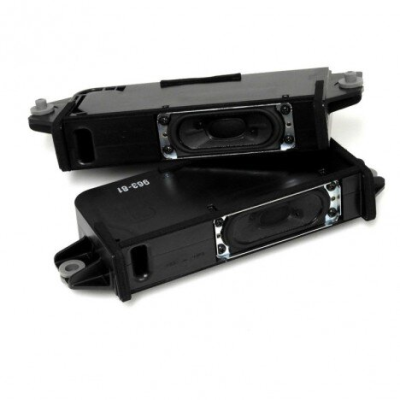 ALTAVOCES 1-858-963-71/81 SONY KD-43XE8077