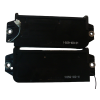 SPEAKERS 1-859-100-21 1-859-100-11 SONY 50W807C