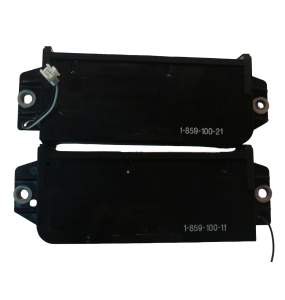 ALTAVOCES 1-859-100-21 1-859-100-11 SONY 45W809C