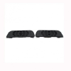 ALTAVOCES 1-859-101-11 SONY KDL-48R550C