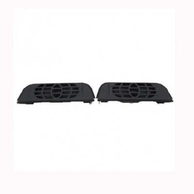 ALTAVOCES 1-859-101-11 SONY KDL-48R550C
