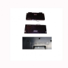 ALTAVOCES 1-859-138-11 SONY KD-65XD8505