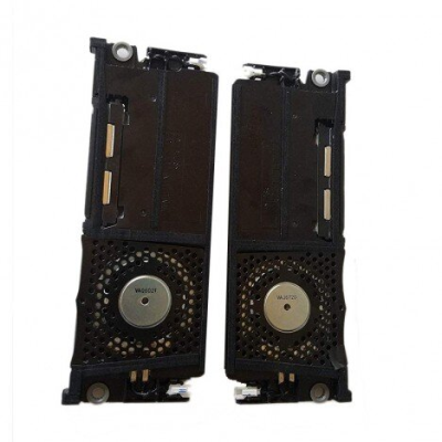 ALTAVOCES 1-859-140-11 1-859-140-21 SONY KD-65XD9305