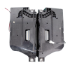 SPEAKERS 1-859-200-22 / 1-859-200-12 SONY KD-49XF9005