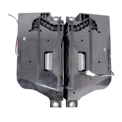 SPEAKERS 1-859-200-22 / 1-859-200-12 SONY KD-49XF9005