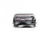 ALTAVOCES 1-859-201-12/22 SONY KD-75X81K