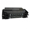 ALTAVOCES 1-859-211-12/22 SONY KD-75XF8596