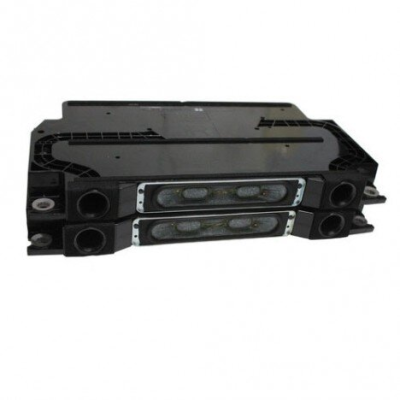 ALTAVOCES 1-859-211-12/22 SONY KD-75XF8596