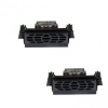 ALTAVOCES 1-859-227-21 SONY KD-43XE7096