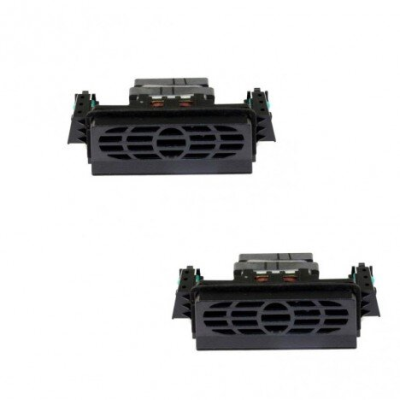 ALTAVOCES 1-859-227-21 SONY KD-43XE7096