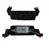 ALTAVOCES 1-859-228-11 SONY KDL-43WE750