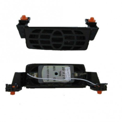 ALTAVOCES 1-859-228-11 SONY KDL-43WE750