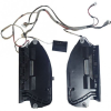 ALTAVOCES 1-859-254-11 SONY KD-55XF7596