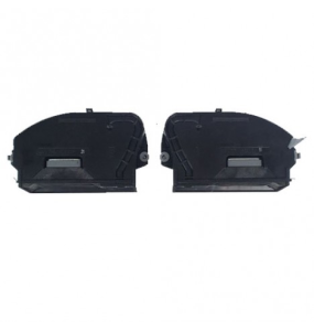 ALTAVOCES 1-859-254 PARA TV SONY KD-75XG8096