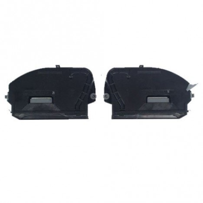 ALTAVOCES 1-859-254 PARA TV SONY KD-75XG8096