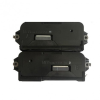 ALTAVOCES 1-859-256-11/21 SONY KD-43XF8596