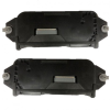 ALTAVOCES 1-859-256-12, 1-859-256-22 SONY KD-43XH8596