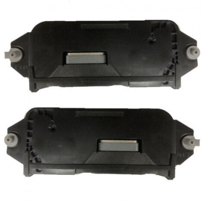 ALTAVOCES 1-859-256-12, 1-859-256-22 SONY KD-43XH8596