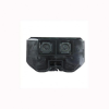 ALTAVOCES 1-859-264-11 SONY KD-65AF8