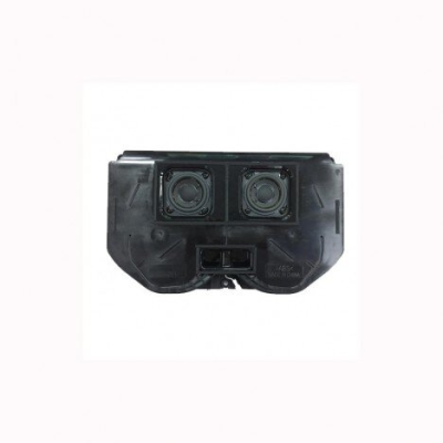 ALTAVOCES 1-859-264-11 SONY KD-65AF8