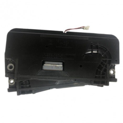ALTAVOCES 1-859-287-21 SONY KD-55XG8596