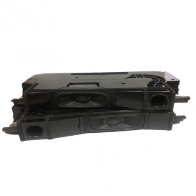 ALTAVOCES 1-859-287-21 SONY KD-55XG8596