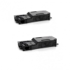 ALTAVOCES 1-859-344-11/21 SONY KD-55AG8
