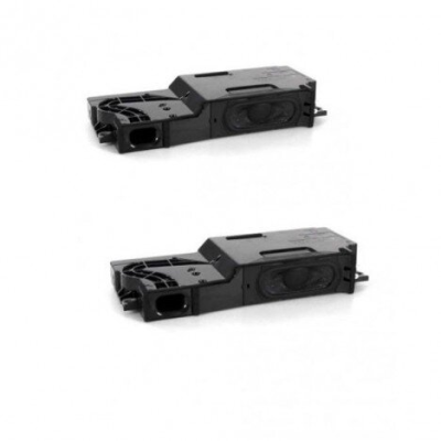 ALTAVOCES 1-859-344-11/21 SONY KD-55AG8