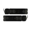 ALTAVOCES 1-859-345 SONY XR-55A90J