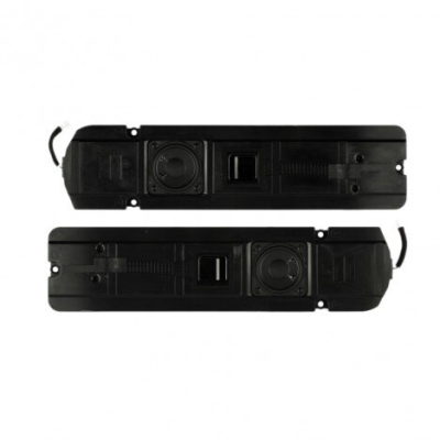 ALTAVOCES 1-859-345 SONY XR-55A90J