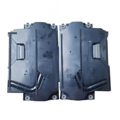 ALTAVOCES 1-859-352-11 SONY KD-85XG8596