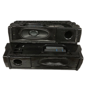 SPEAKERS 1004509 121D03 SONY KD-55X89J